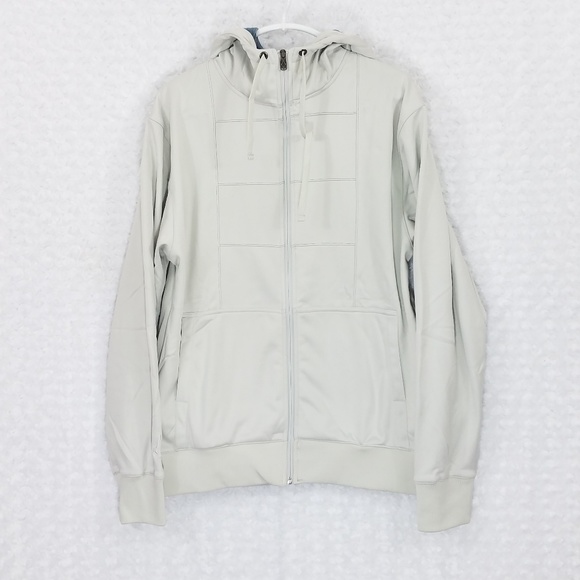 creed 1 nike hoodie creed 1 nike hoodie